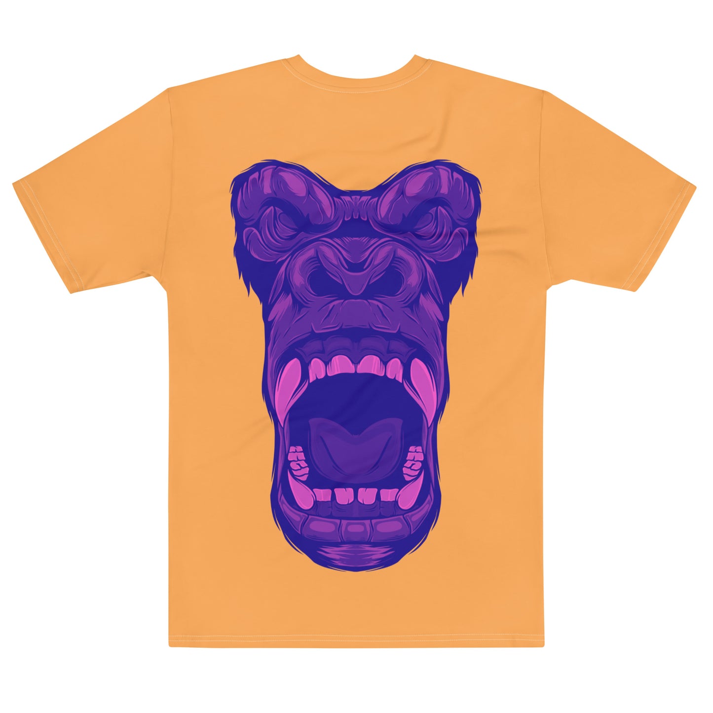 True Legacy Beast t-shirt