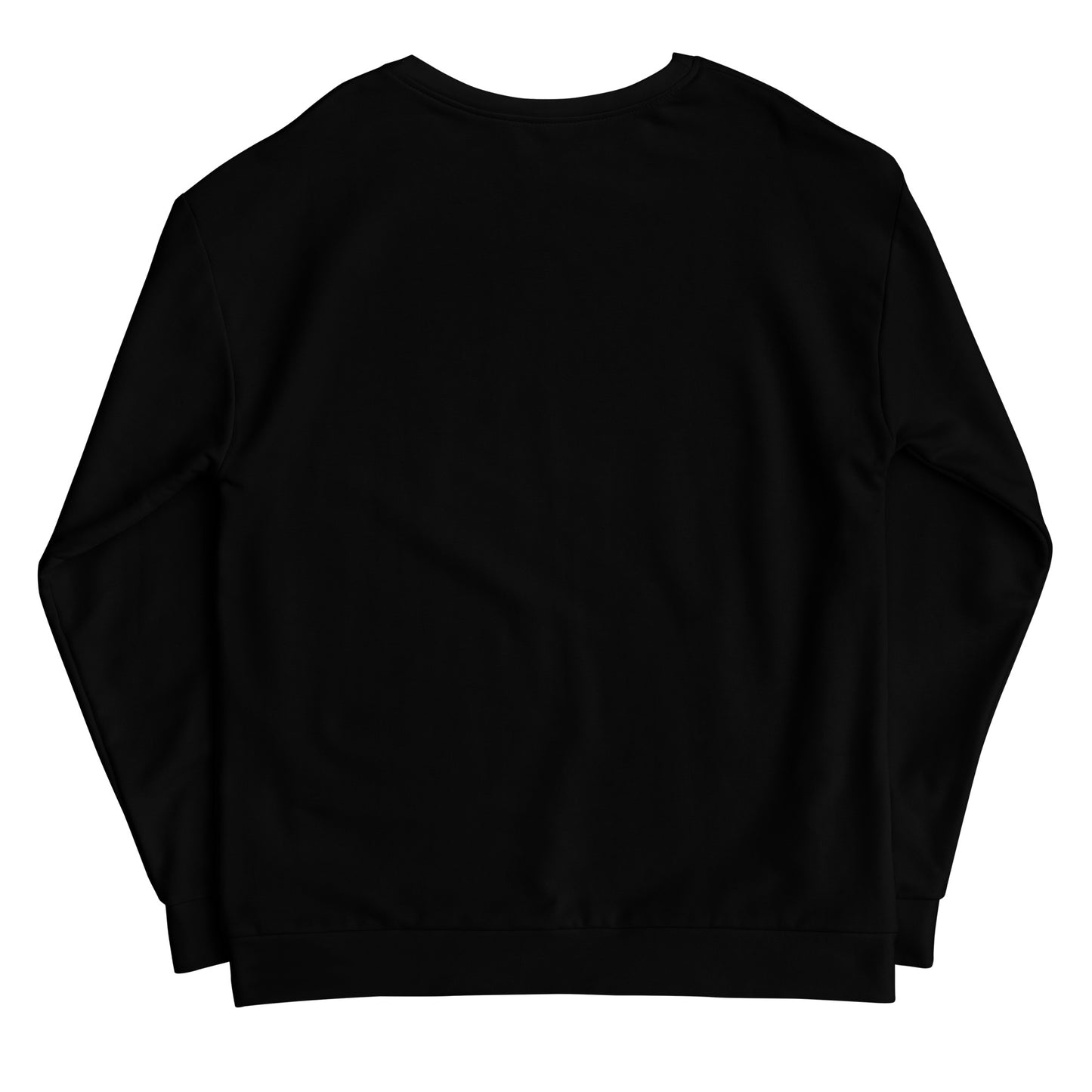 Sunkissed Baddie Basics Set - Sweatshirt