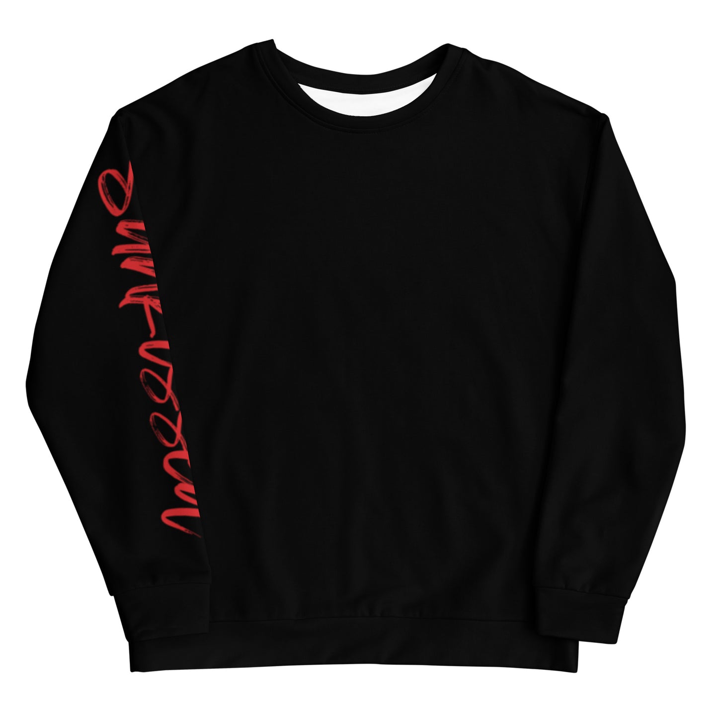 Sunkissed Baddie Basics Set - Sweatshirt