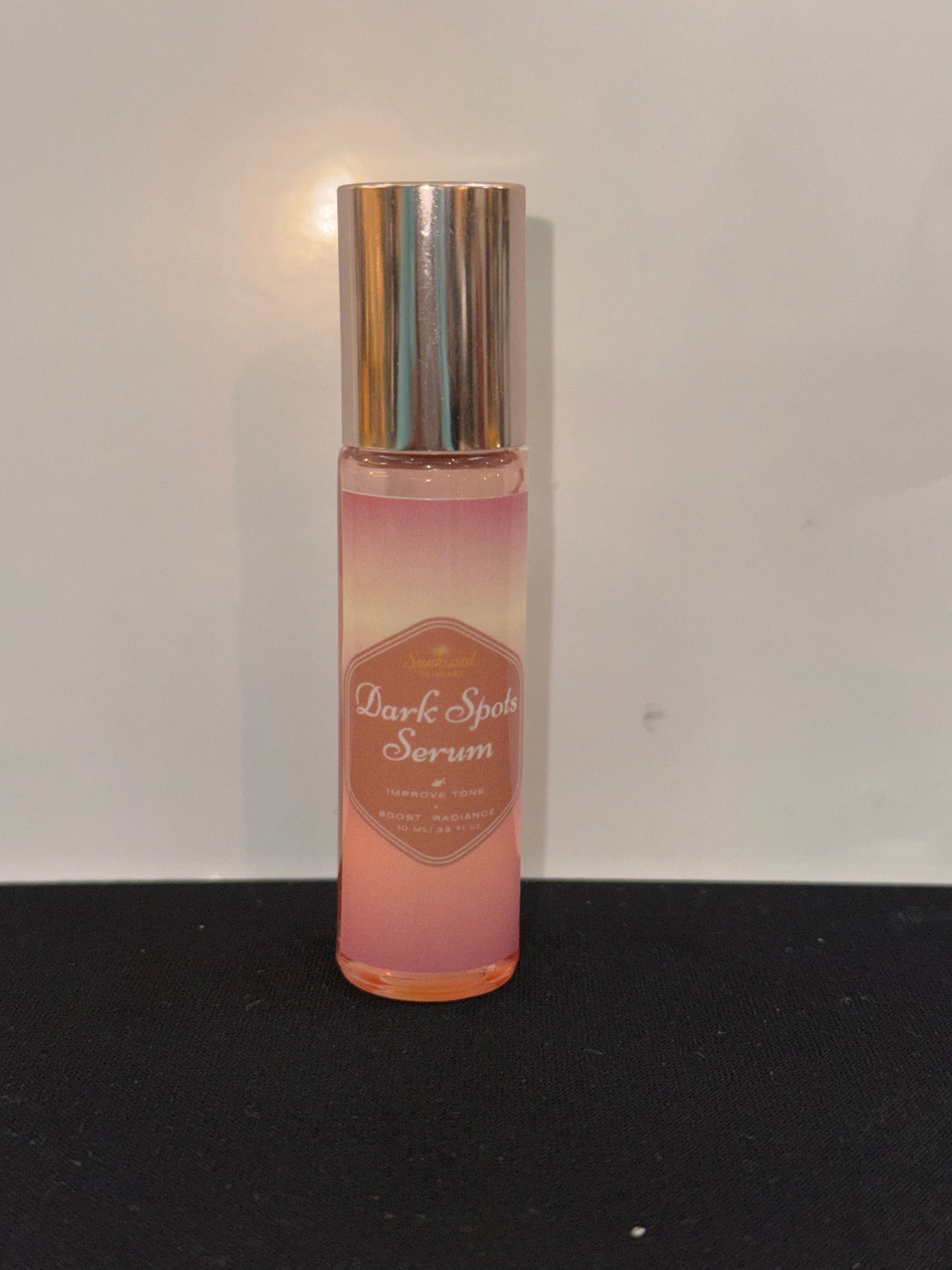 Dark Spot Serum