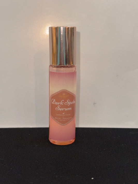 Dark Spot Serum