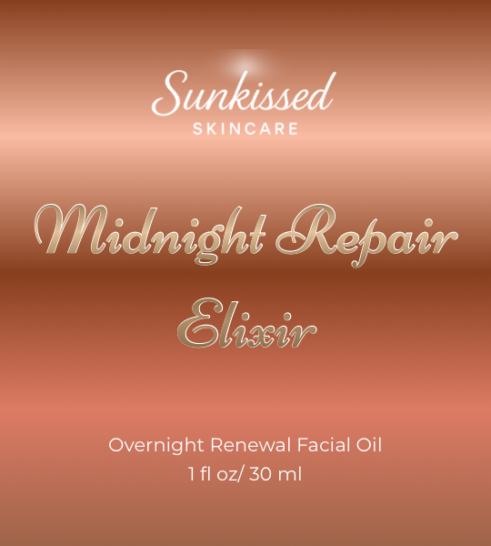 The Eternal Sunkissed Radiance Duo