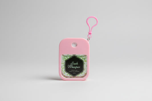 Hydrating Hand Cleanser