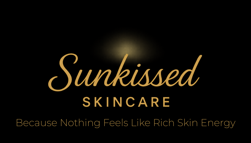 Sunkissed Skincare Gift Card