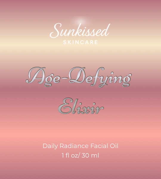 The Eternal Sunkissed Radiance Duo