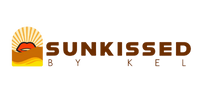 SunkissedbyKel