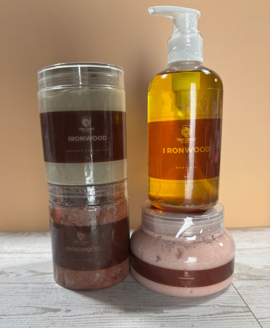 King of Kings Bundle