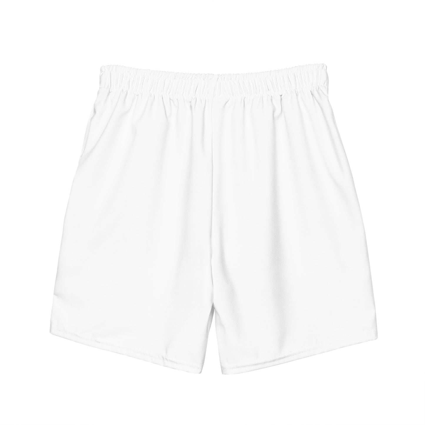 True Legacy Beast Short