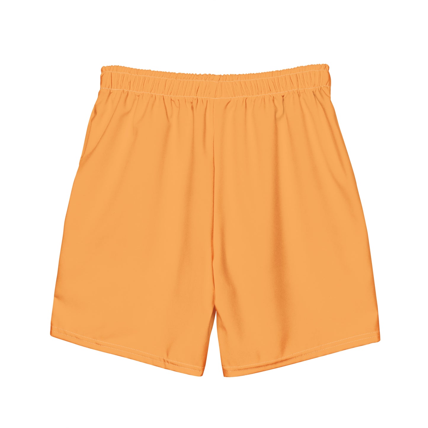 True Legacy Beast short