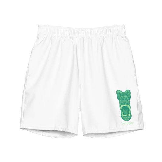 True Legacy Beast Short